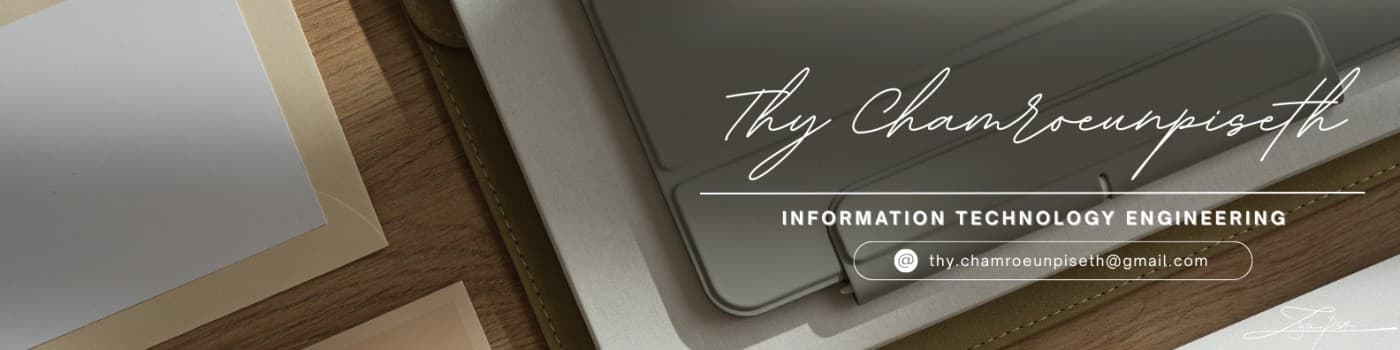 Contact cover